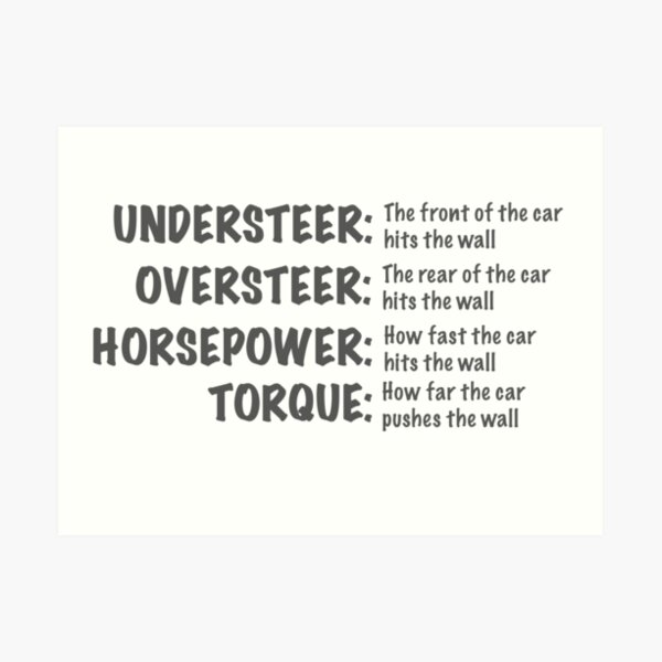 Words of Wisdom Art Print
