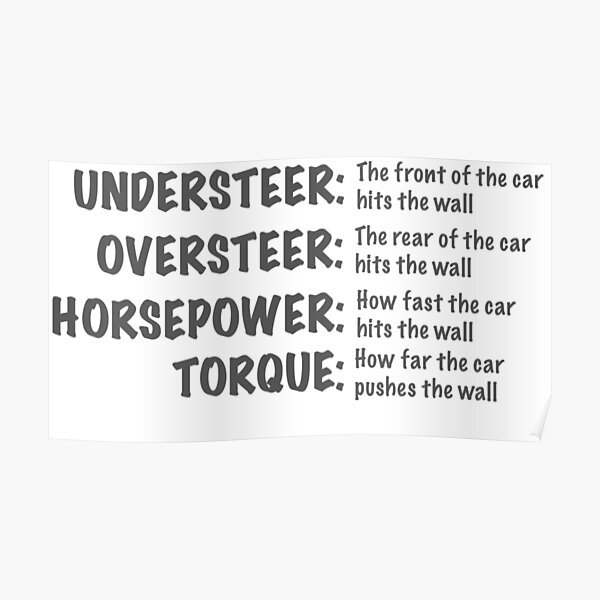 Paroles de sagesse Poster