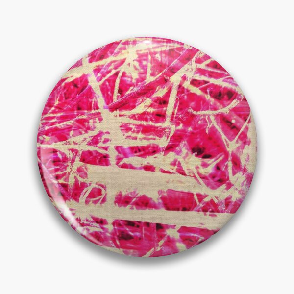 Item preview, Cane Harvest, Broadwater designed and sold by Smolive.