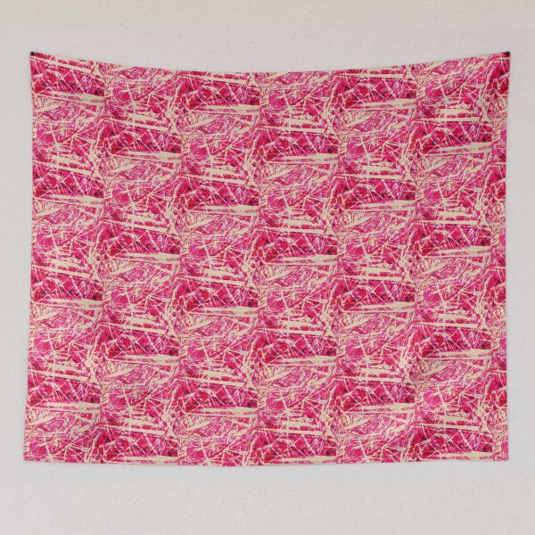 Item preview, Cane Harvest, Broadwater designed and sold by Smolive.
