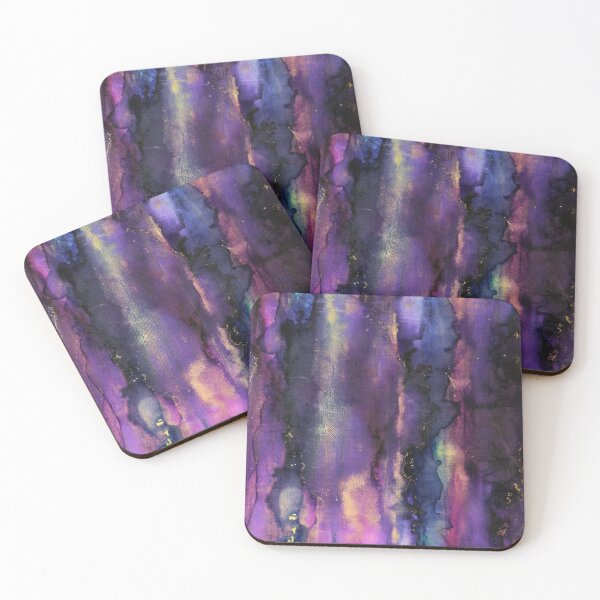 Item preview, Amethyst Landscape designed and sold by jafocht.