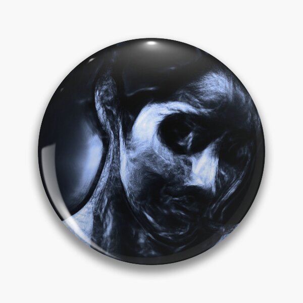Item preview, Pensive designed and sold by John Hill.