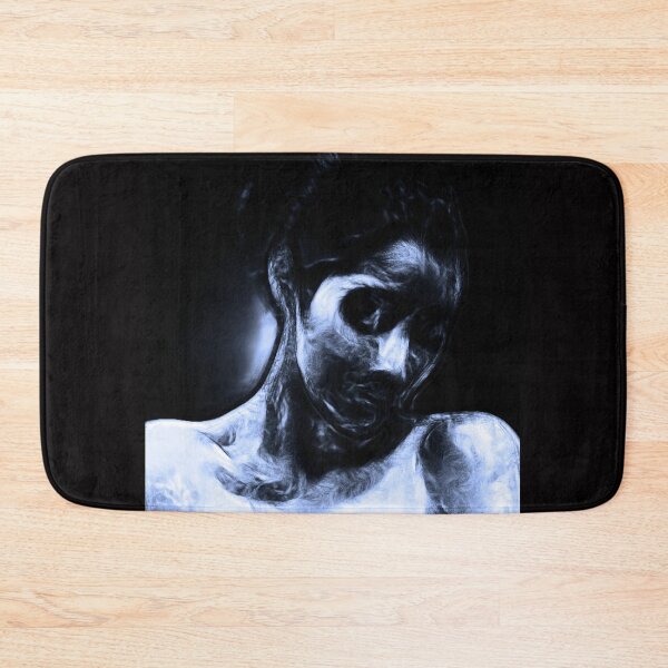 Item preview, Pensive designed and sold by John Hill.