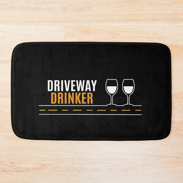 Item preview, Funny Drinking designed and sold by KunKhalil.