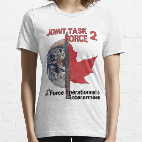 jtf2 t shirt