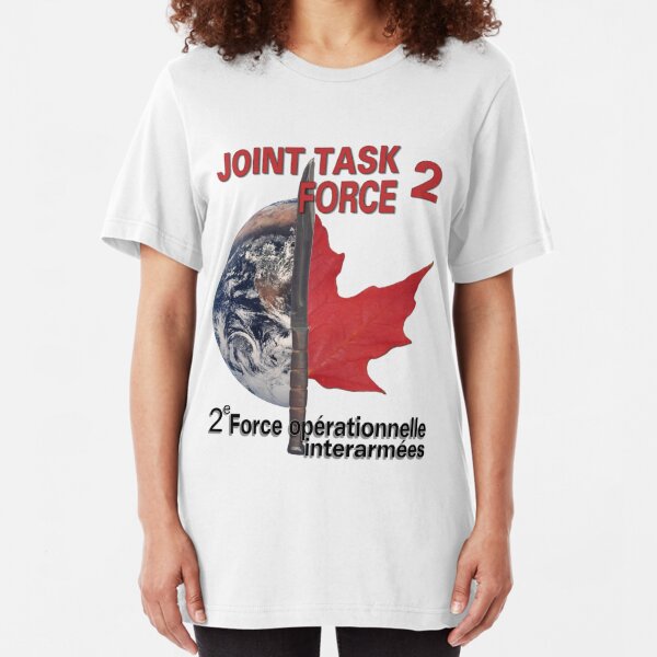 jtf2 t shirt