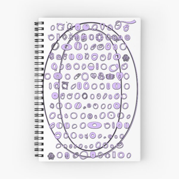 Item preview, O - Initially Yours designed and sold by IvieLeagueJots.