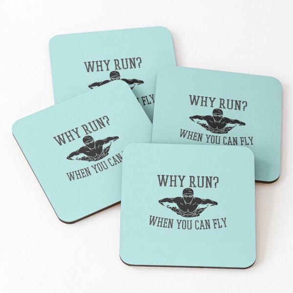 Item preview, Copy of If You Think I'm Short, You Should See My Patience :Funny Shrts Estimation Quotes Gift Idea. designed and sold by cutitoutsir.