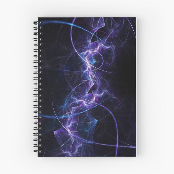 Item preview, power surge  designed and sold by johnnyssandart.