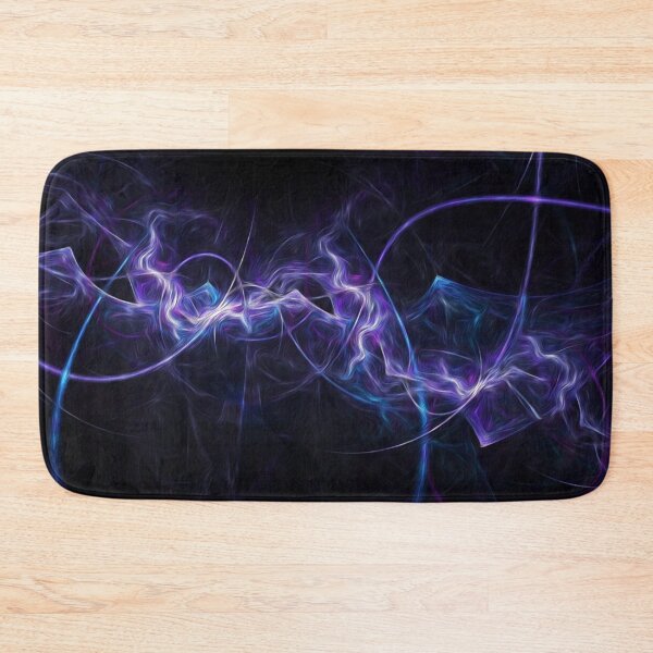 Item preview, power surge  designed and sold by johnnyssandart.