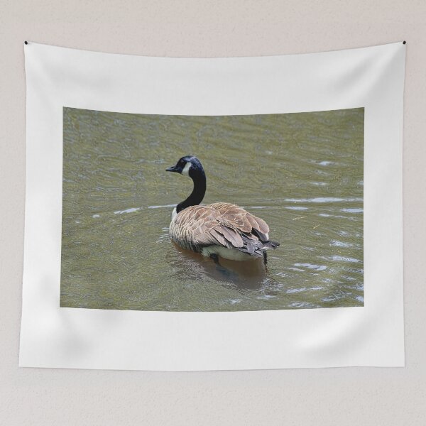 Item preview, Rollin' On the River designed and sold by Lanis Rossi.
