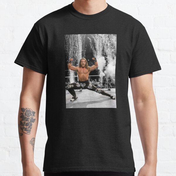 The Heart Break Kid Classic T-Shirt