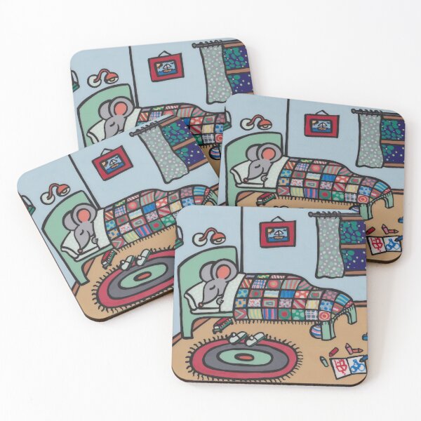 Item preview, Sweet Dreams designed and sold by evelyn-at-work.