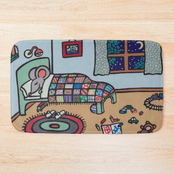 Item preview, Sweet Dreams designed and sold by evelyn-at-work.