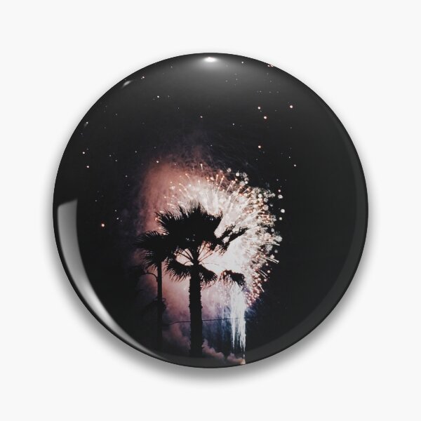 Item preview, Fireworks designed and sold by cosito.