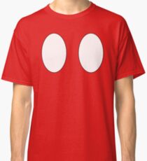 Mickey Classic T-Shirt