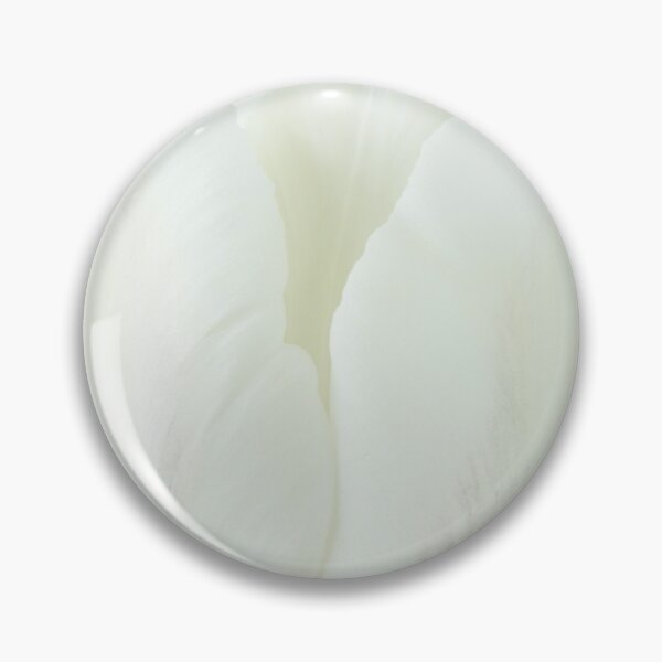 Item preview, Tulipa  'White Dream'  Tulip   designed and sold by Chris Burrows.