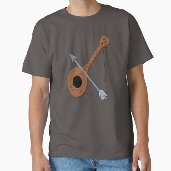 Item preview, Robin Hood designed and sold by rebeccaariel.