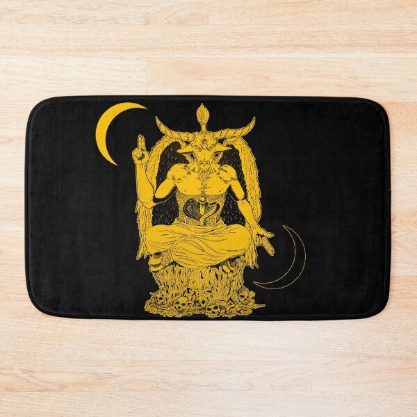 Item preview, As Above, So Below designed and sold by Andybonesteel.