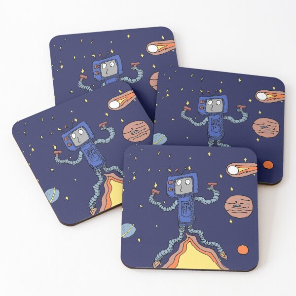 Item preview, Space Shows designed and sold by bordercholly.