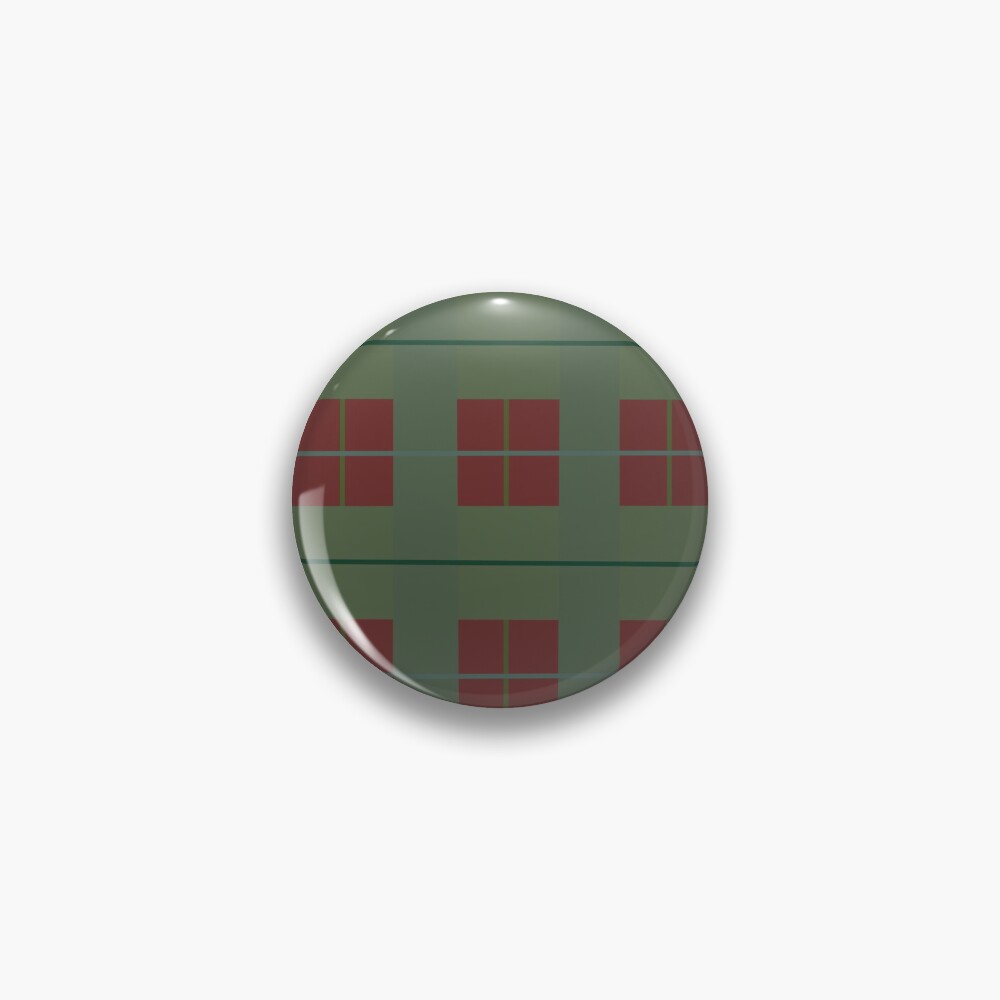 Item preview, Pin designed and sold by RenaM9816.
