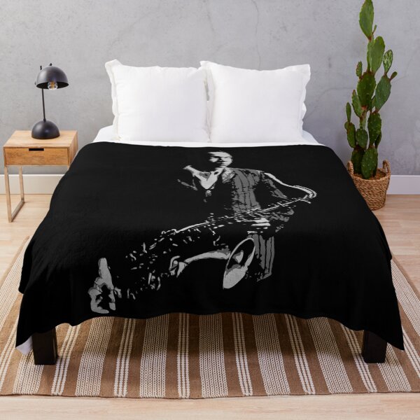 Item preview, = B / L / A / C / K / T / R / A / N / E = designed and sold by -f-e-l-i-x-x-.