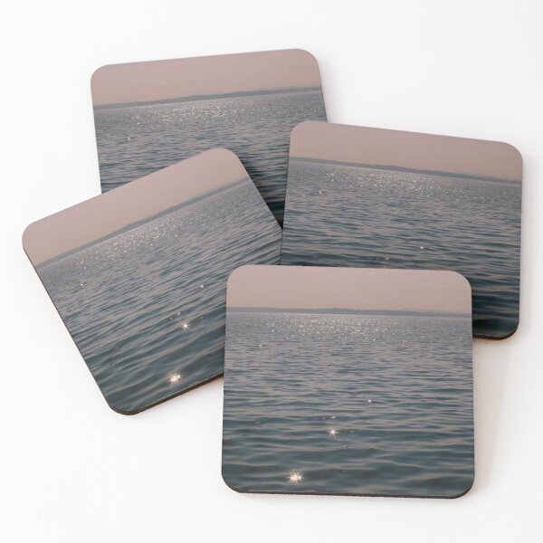 Item preview, Sea aesthetic vintage designed and sold by Bugwen.