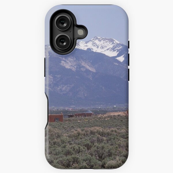 Item preview, On the Mesa designed and sold by MEkland.