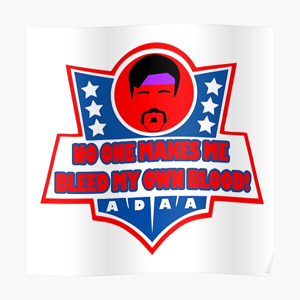 Bleed It Posters Redbubble - roblox code playboi carti cashin youtube