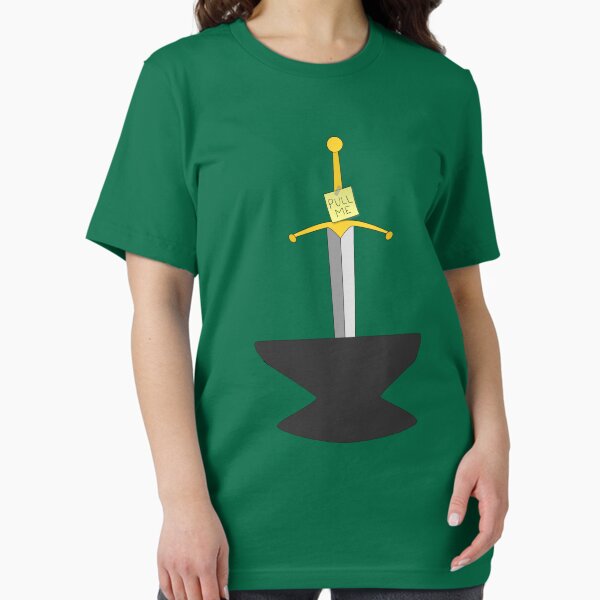The Sword In The Stone Merch & Gifts for Sale | Redbubble The Sword In The Stone Merch & Gifts for Sale | Redbubble