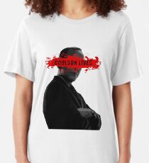 phil coulson t shirt