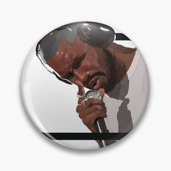 Item preview, FRANK OCEAN designed and sold by Bullmandesign.