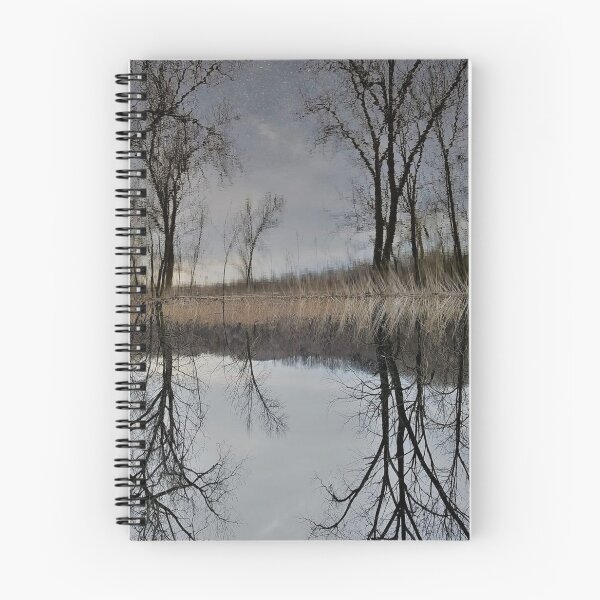 Item preview, Inversion designed and sold by Craylend.
