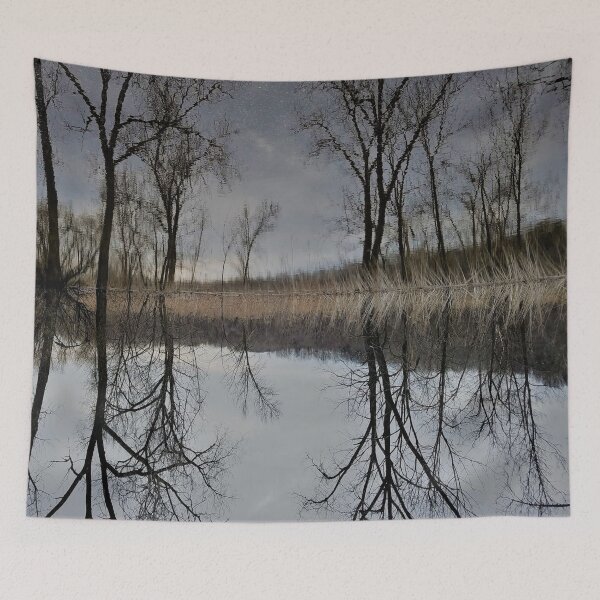 Item preview, Inversion designed and sold by Craylend.