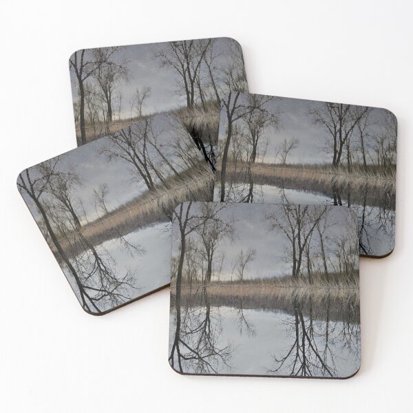 Item preview, Inversion designed and sold by Craylend.
