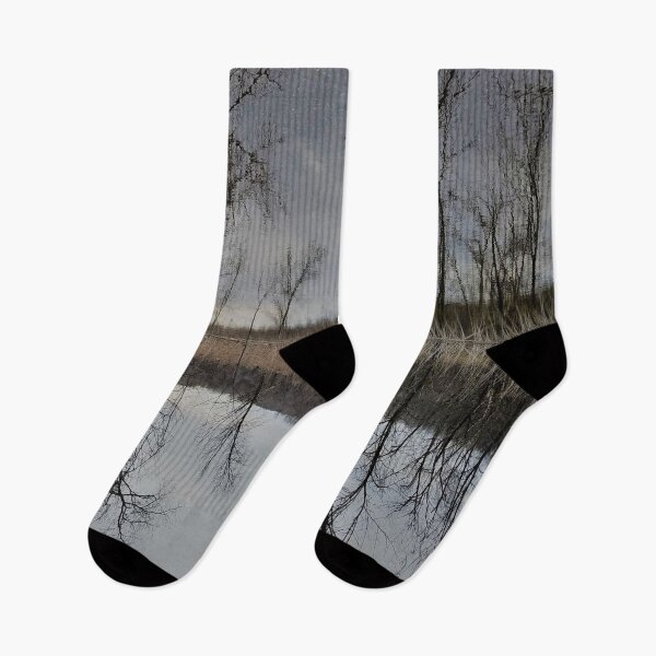 Item preview, Inversion designed and sold by Craylend.