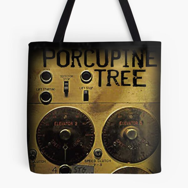 Item preview, Old Incidental Machinery designed and sold by LechugonGames.