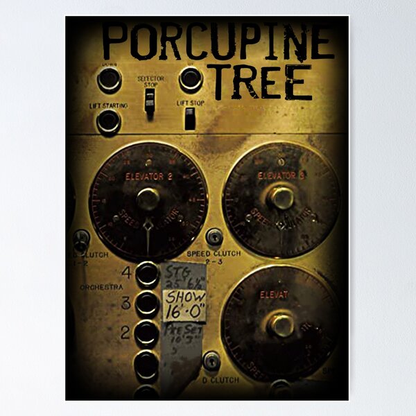 Item preview, Old Incidental Machinery designed and sold by LechugonGames.