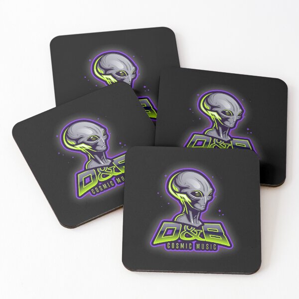Item preview, DRUM and BASS designed and sold by Colin-71.