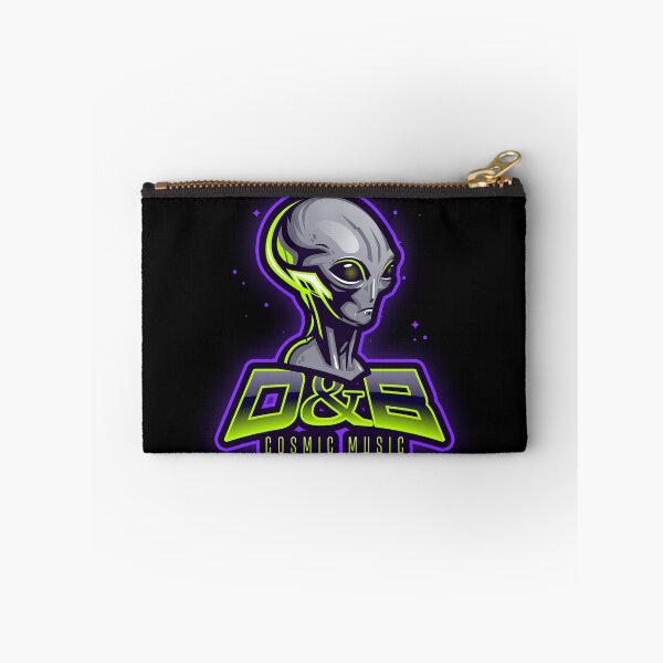 Item preview, DRUM and BASS designed and sold by Colin-71.