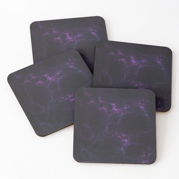 Item preview, Violet designed and sold by Carcossa.