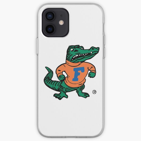 Florida Gators iPhone cases & covers | Redbubble