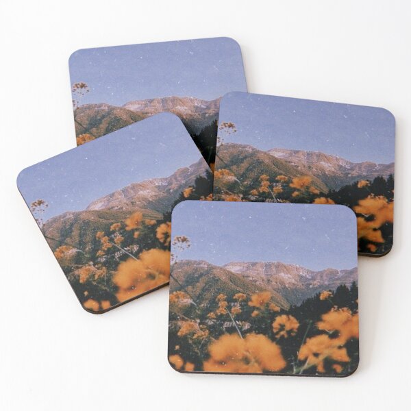 Item preview, Flowers aesthetic designed and sold by Bugwen.