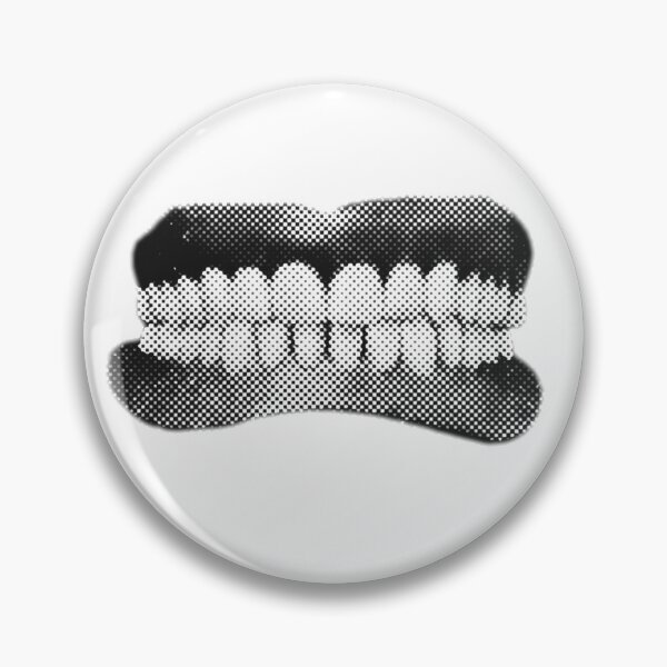 Item preview, Chompers designed and sold by MikeAdamsArtist.