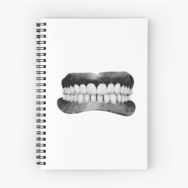 Item preview, Chompers designed and sold by MikeAdamsArtist.