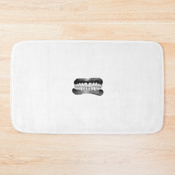 Item preview, Chompers designed and sold by MikeAdamsArtist.