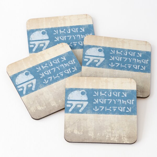 Item preview, Sales Service Trades designed and sold by cowkitty.