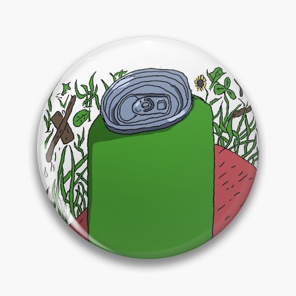 Item preview, Lime Seltzer designed and sold by bordercholly.