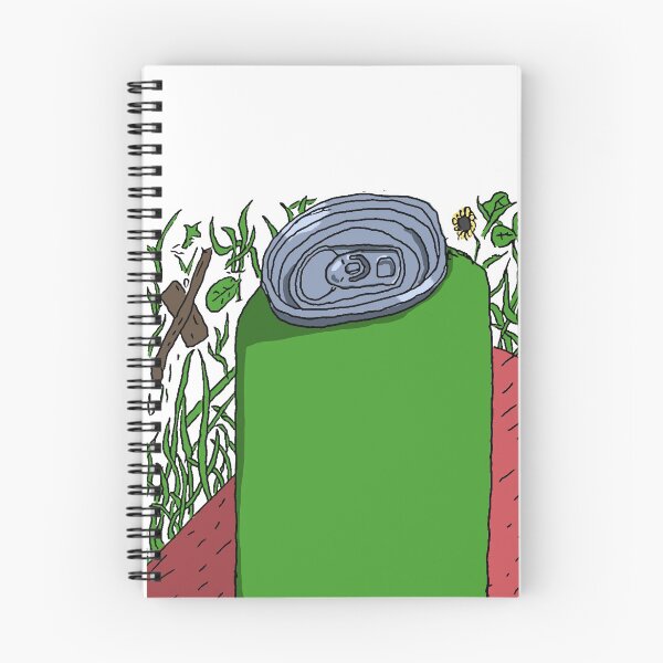 Item preview, Lime Seltzer designed and sold by bordercholly.