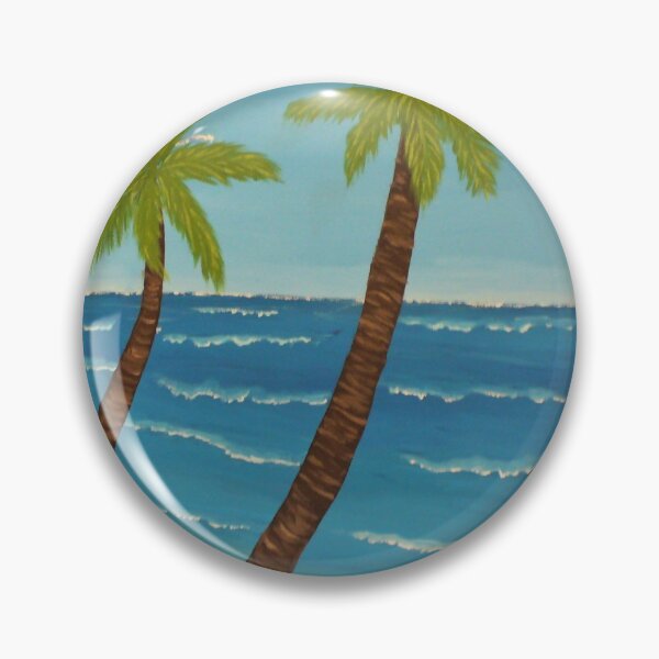 Item preview, Serenity Shore designed and sold by LWDstudio.